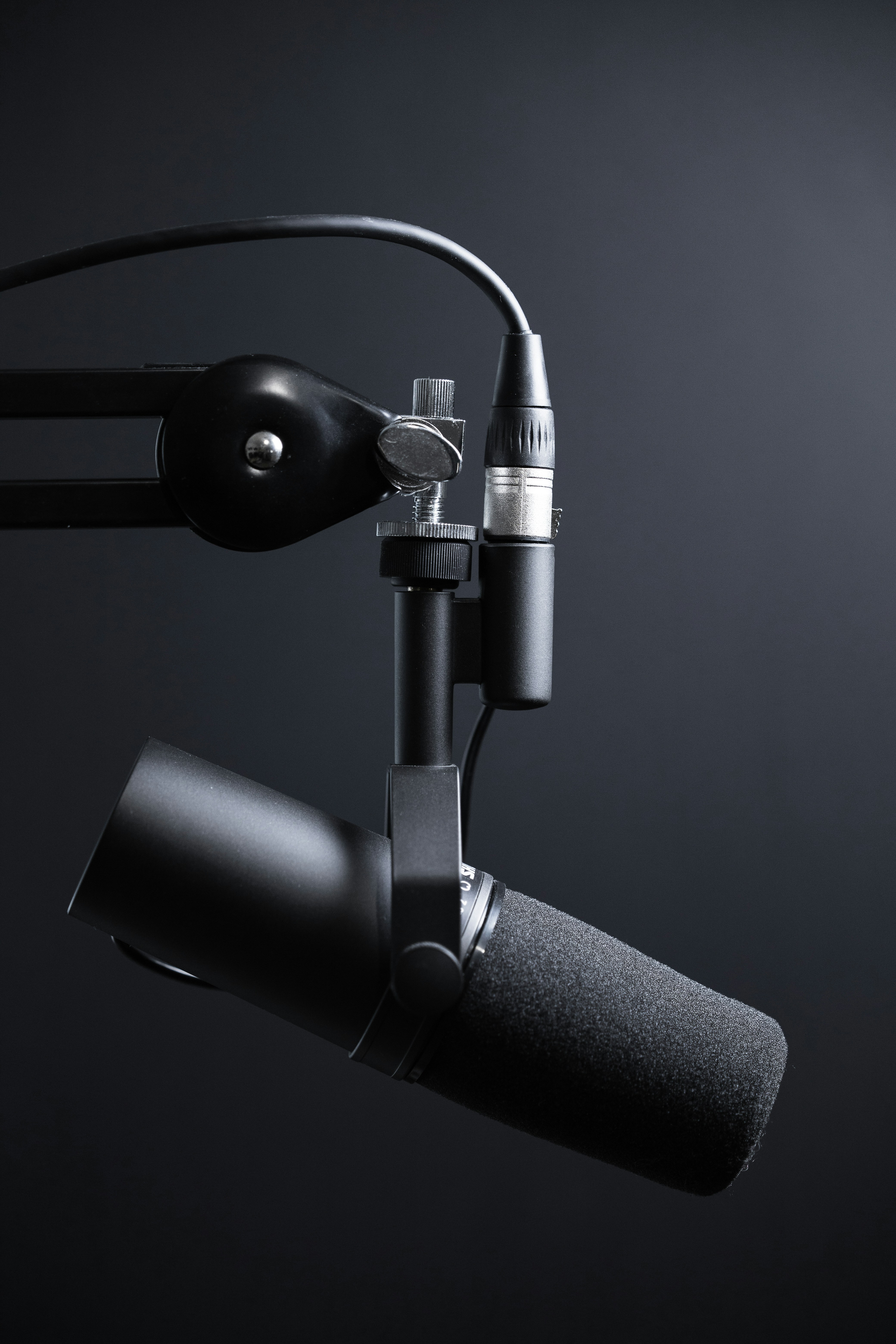 PodBoost